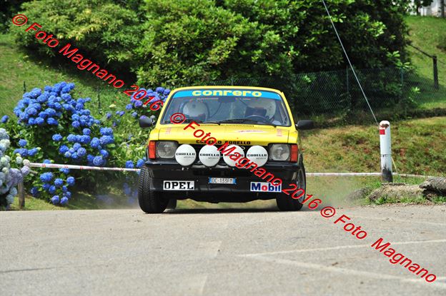 DSC_6895.JPG